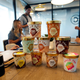 Illustration for article titled Report: Low-calorie ice cream might just be an oxymoron